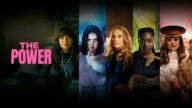 The Power izle