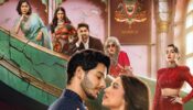 The Royals izle