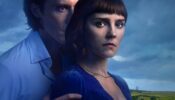 The Serial Killer’s Wife izle