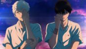 The Summer Hikaru Died izle