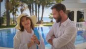 The Sunshine Murders izle