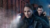The Thaw izle