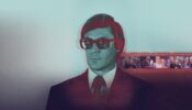 The Truth About Jim izle