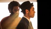 This Town izle