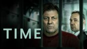 Time izle
