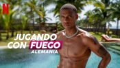 Too Hot to Handle Germany izle