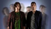 Tripped izle
