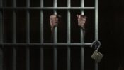Unlocked A Jail Experiment izle