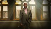 Watson izle