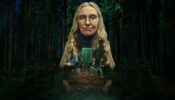 Wayward izle
