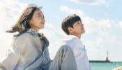 Welcome to Samdal-ri izle