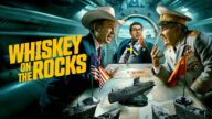 Whiskey on the Rocks izle