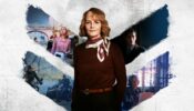 World on Fire izle