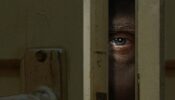 Worst Roommate Ever izle