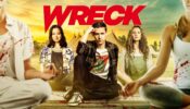 Wreck izle