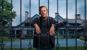 Your Friends & Neighbors izle