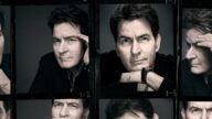 aka Charlie Sheen izle
