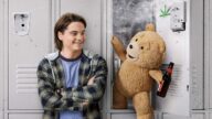 ted izle