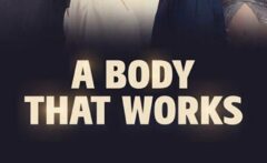 A Body That Works : 1.Sezon 1.Bölüm izle