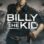 Billy the Kid : 3.Sezon 4.Bölüm izle