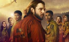 Fire Country : 4.Sezon 1.Bölüm izle