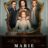 Marie Antoinette : 2.Sezon 7.Bölüm izle