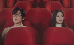 Our Movie : 1.Sezon 1.Bölüm izle