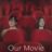 Our Movie : 1.Sezon 12.Bölüm izle
