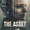 The Asset : 1.Sezon 4.Bölüm izle