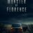 The Monster of Florence : 1.Sezon 2.Bölüm izle