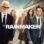 The Rainmaker : 1.Sezon 10.Bölüm izle