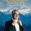 The Reluctant Traveller with Eugene Levy : 3.Sezon 7.Bölüm izle
