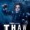 The Thaw : 1.Sezon 6.Bölüm izle