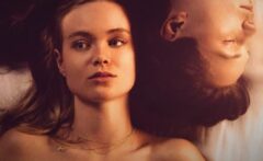 Threesome : 2.Sezon 1.Bölüm izle