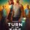 Turn of the Tide : 2.Sezon 1.Bölüm izle