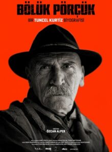 Bölük Pörçük – Bir Tuncel Kurtiz Biyografisi (2025) izle