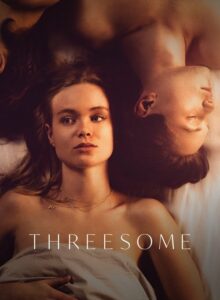 Threesome izle