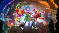 Fraggle Rock Back to the Rock izle