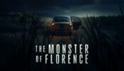 The Monster of Florence izle