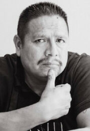 J. Carmen Galindez Barrera