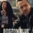 Boston Blue : 1.Sezon 6.Bölüm izle