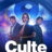 Culte : 2.Sezon 1.Bölüm izle