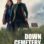 Down Cemetery Road : 1.Sezon 4.Bölüm izle