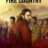 Fire Country : 4.Sezon 6.Bölüm izle