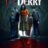 IT Welcome to Derry : 1.Sezon 5.Bölüm izle