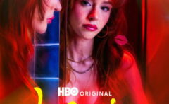 Jasmine : 1.Sezon 1.Bölüm izle