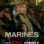 MARINES : 1.Sezon 1.Bölüm izle