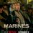 MARINES : 1.Sezon 1.Bölüm izle