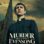 Murder Before Evensong : 1.Sezon 6.Bölüm izle