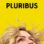 Pluribus : 1.Sezon 4.Bölüm izle